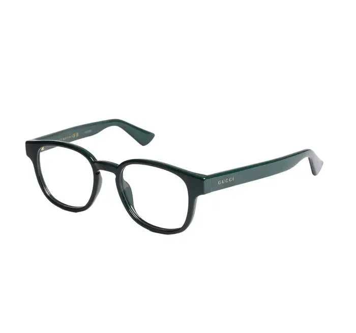 Gucci GG1343O-49-004 Eyeglasses - Laxmi Opticians