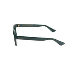 Gucci GG1343O-49-004 Eyeglasses - Premium Eyeglasses from Gucci - Just Rs. 14910! Shop now at Laxmi Opticians