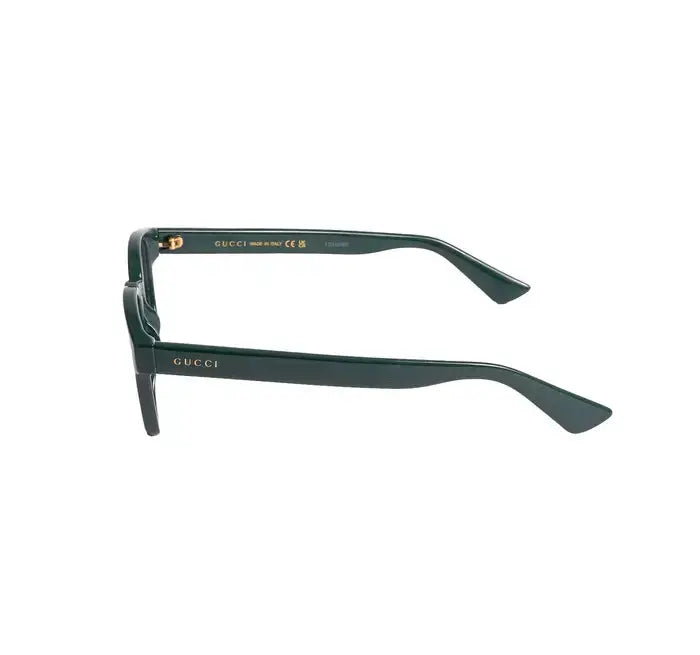 Gucci GG1343O-49-004 Eyeglasses - Premium Eyeglasses from Gucci - Just Rs. 14910! Shop now at Laxmi Opticians