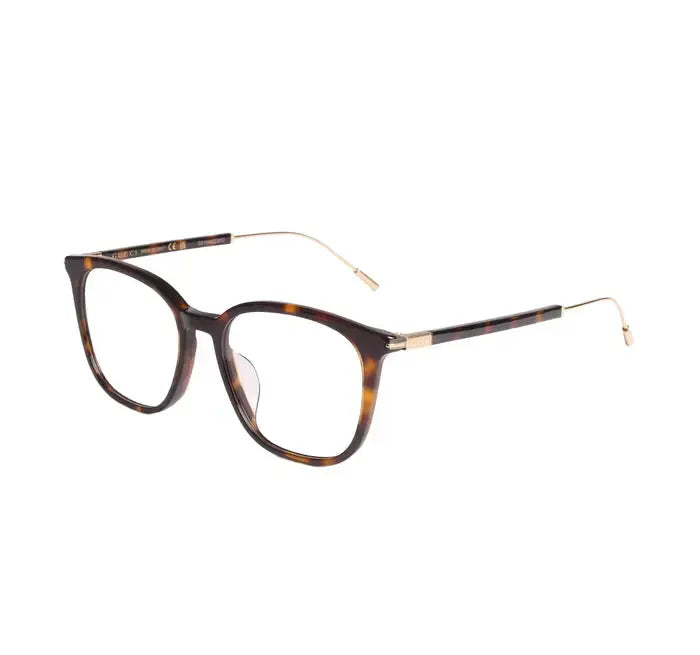 Gucci GG1276OK-54-002 Eyeglasses - Laxmi Opticians