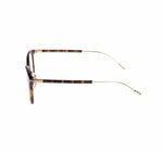 Gucci GG1276OK-54-002 Eyeglasses - Premium Eyeglasses from Gucci - Just Rs. 29110! Shop now at Laxmi Opticians
