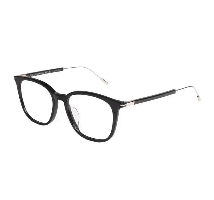 Gucci GG1276OK-54-001 Eyeglasses - Laxmi Opticians
