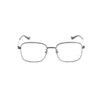 Gucci GG1355OA-54-001 Eyeglasses - Laxmi Opticians