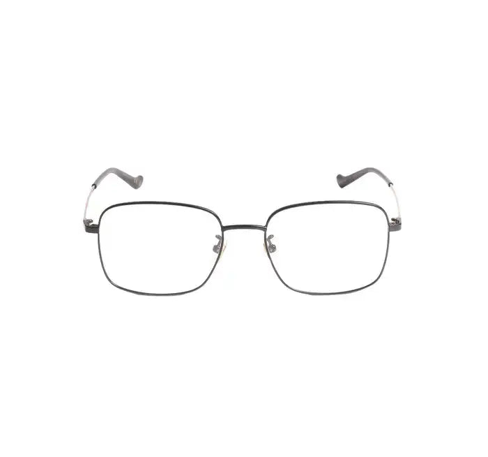 Gucci GG1355OA-54-001 Eyeglasses - Laxmi Opticians
