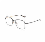 Gucci GG1355OA-54-001 Eyeglasses - Premium Eyeglasses from Gucci - Just Rs. 28310! Shop now at Laxmi Opticians