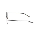 Gucci GG1355OA-54-001 Eyeglasses - Laxmi Opticians