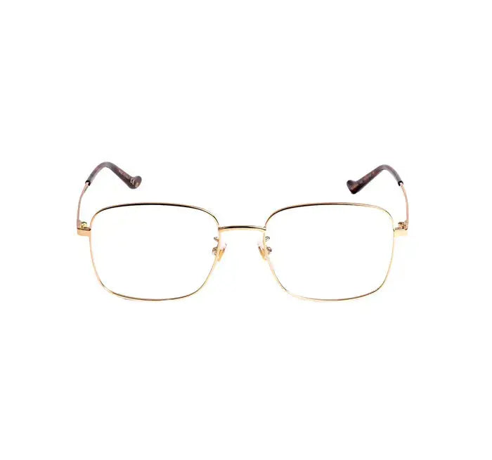 Gucci GG1355OA-54-002 Eyeglasses - Laxmi Opticians