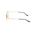 Gucci GG1355OA-54-002 Eyeglasses - Premium Eyeglasses from Gucci - Just Rs. 28310! Shop now at Laxmi Opticians