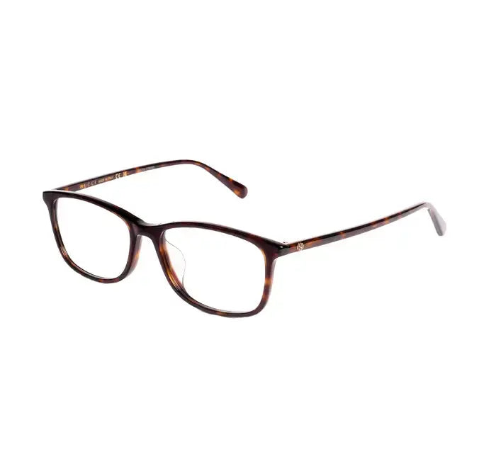 Gucci GG1354OA-55-002 Eyeglasses - Laxmi Opticians
