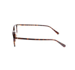 Gucci GG1354OA-55-002 Eyeglasses - Premium Eyeglasses from Gucci - Just Rs. 21400! Shop now at Laxmi Opticians