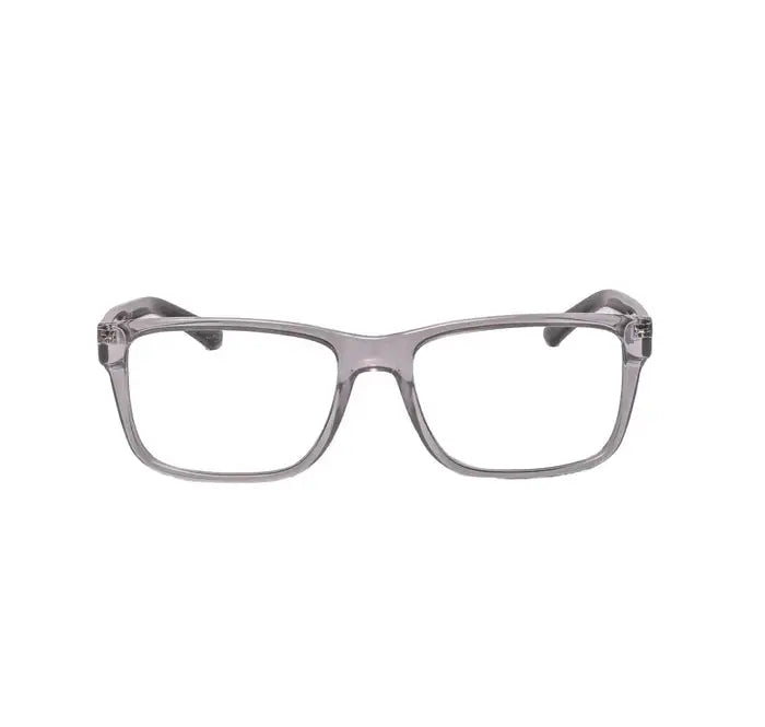 Armani Exchange-AX 3016-53-823 Eyeglasses - Laxmi Opticians