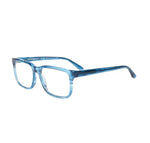 Emporio Armani-EA 3218-55-5311 Eyeglasses - Laxmi Opticians