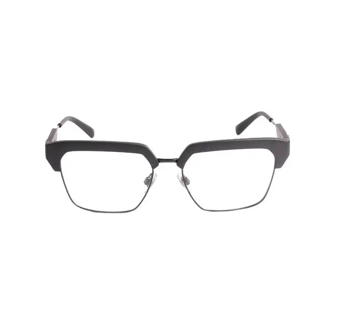 Dolce & Gabbana (D&G) DG 5103-55-525 Eyeglasses - Laxmi Opticians