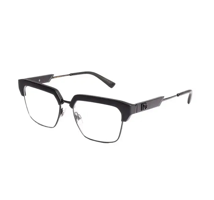 Dolce & Gabbana (D&G) DG 5103-55-525 Eyeglasses - Laxmi Opticians