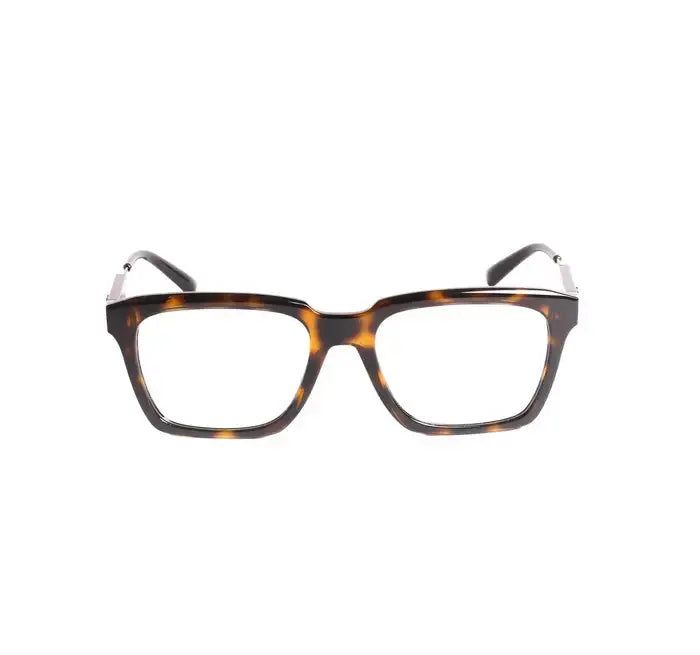 Dolce & Gabbana (D&G) DG 5104-54-502 Eyeglasses - Laxmi Opticians
