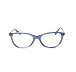 Vogue-0VO 5398I-51-2830 Eyeglasses - Premium Eyeglasses from Vogue - Just Rs. 4390! Shop now at Laxmi Opticians