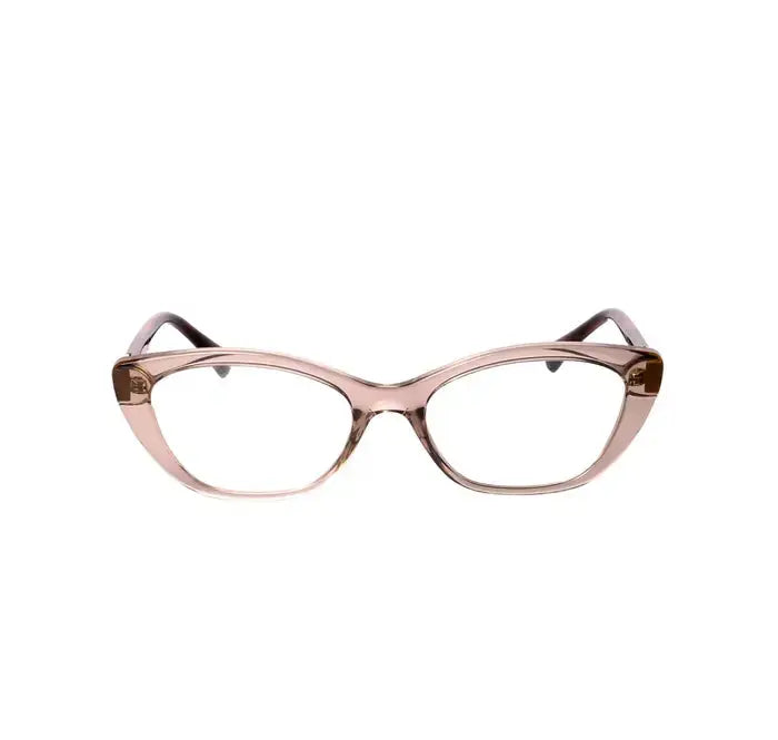 Vogue-0VO 5425B-52-2990 Eyeglasses - Premium Eyeglasses from Vogue - Just Rs. 6390! Shop now at Laxmi Opticians