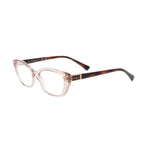 Vogue-0VO 5425B-52-2990 Eyeglasses - Premium Eyeglasses from Vogue - Just Rs. 6390! Shop now at Laxmi Opticians