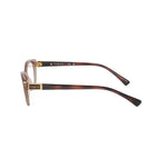 Vogue-0VO 5425B-52-2990 Eyeglasses - Premium Eyeglasses from Vogue - Just Rs. 6390! Shop now at Laxmi Opticians