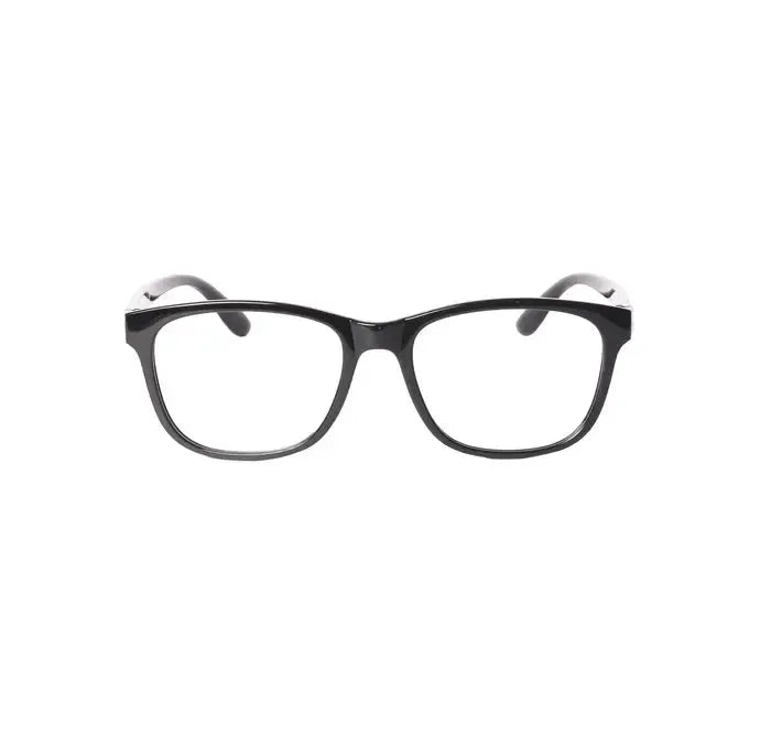 Vogue-0VO 5473I-51-W44 Eyeglasses - Premium Eyeglasses from Vogue - Just Rs. 2990! Shop now at Laxmi Opticians