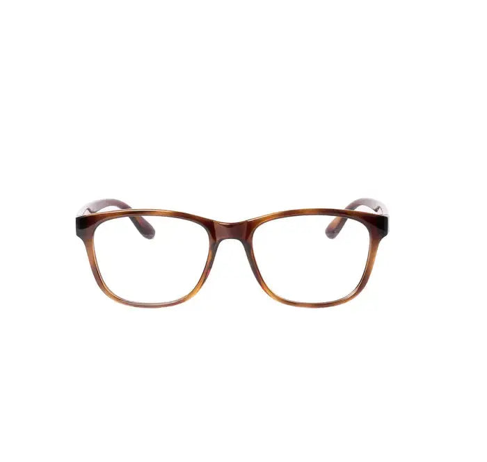 Vogue-0VO 5473I-51-W656 Eyeglasses - Premium Eyeglasses from Vogue - Just Rs. 2990! Shop now at Laxmi Opticians