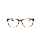 Vogue-0VO 5473I-51-W656 Eyeglasses - Premium Eyeglasses from Vogue - Just Rs. 2990! Shop now at Laxmi Opticians