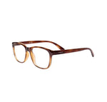 Vogue-0VO 5473I-51-W656 Eyeglasses - Premium Eyeglasses from Vogue - Just Rs. 2990! Shop now at Laxmi Opticians