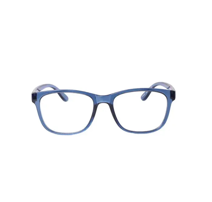 Vogue-0VO 5473I-51-2830 Eyeglasses - Premium Eyeglasses from Vogue - Just Rs. 2990! Shop now at Laxmi Opticians