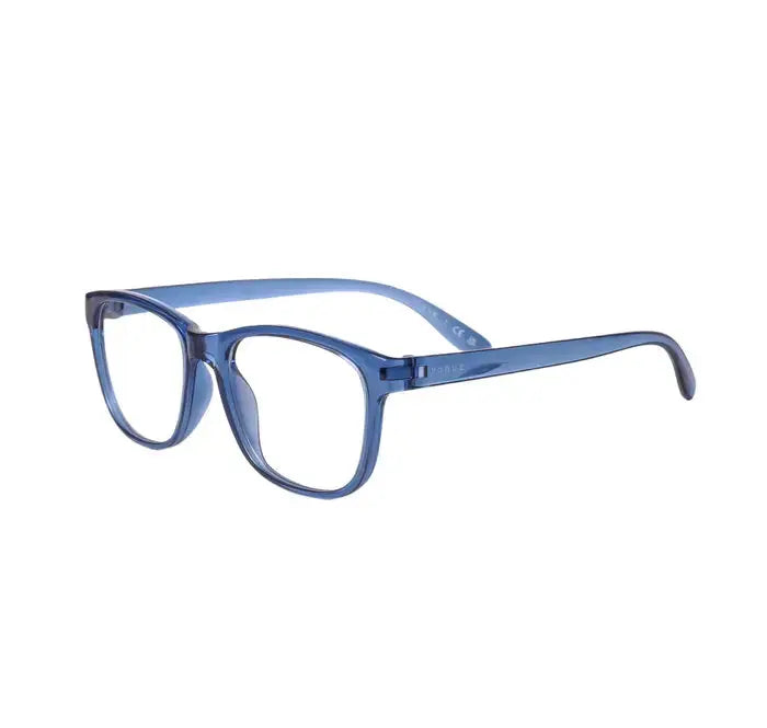 Vogue-0VO 5473I-51-2830 Eyeglasses - Premium Eyeglasses from Vogue - Just Rs. 2990! Shop now at Laxmi Opticians