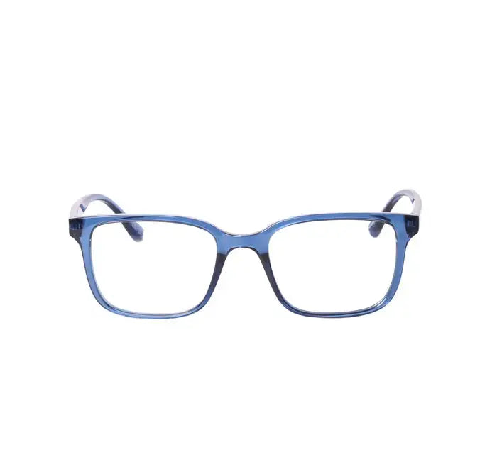 Vogue-0VO 5474I-52-2830 Eyeglasses - Premium Eyeglasses from Vogue - Just Rs. 2990! Shop now at Laxmi Opticians