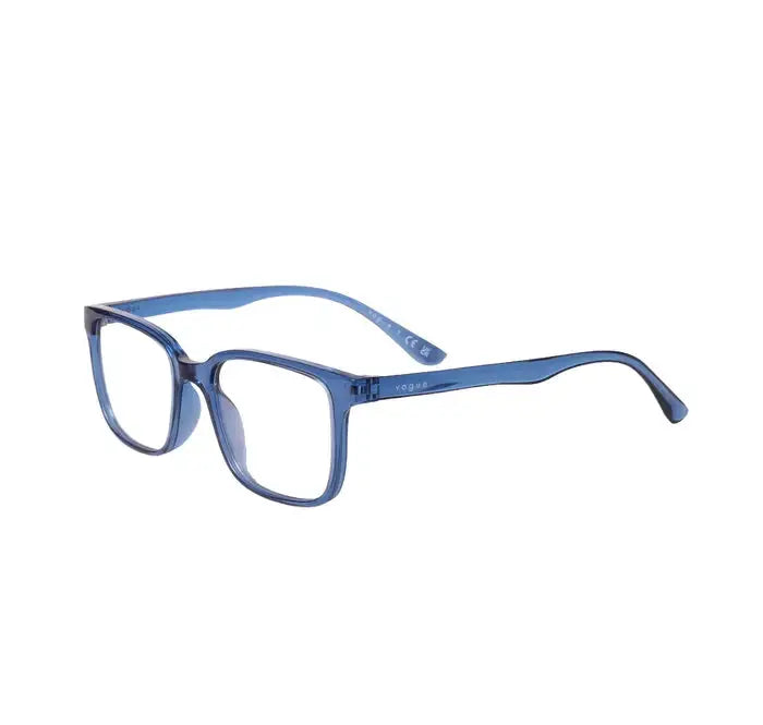 Vogue-0VO 5474I-52-2830 Eyeglasses - Premium Eyeglasses from Vogue - Just Rs. 2990! Shop now at Laxmi Opticians