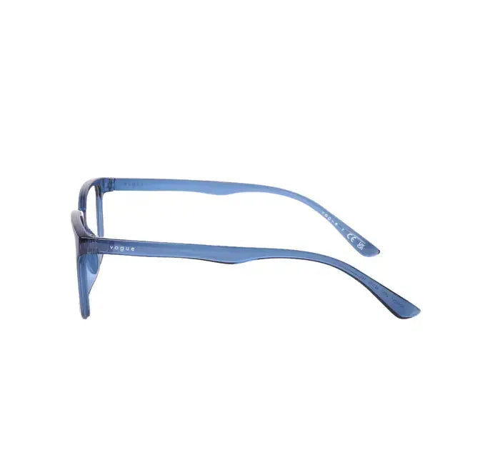 Vogue-0VO 5474I-52-2830 Eyeglasses - Premium Eyeglasses from Vogue - Just Rs. 2990! Shop now at Laxmi Opticians