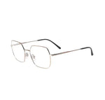 Vogue-0VO 4253-51-3235 Eyeglasses - Premium Eyeglasses from Vogue - Just Rs. 4890! Shop now at Laxmi Opticians
