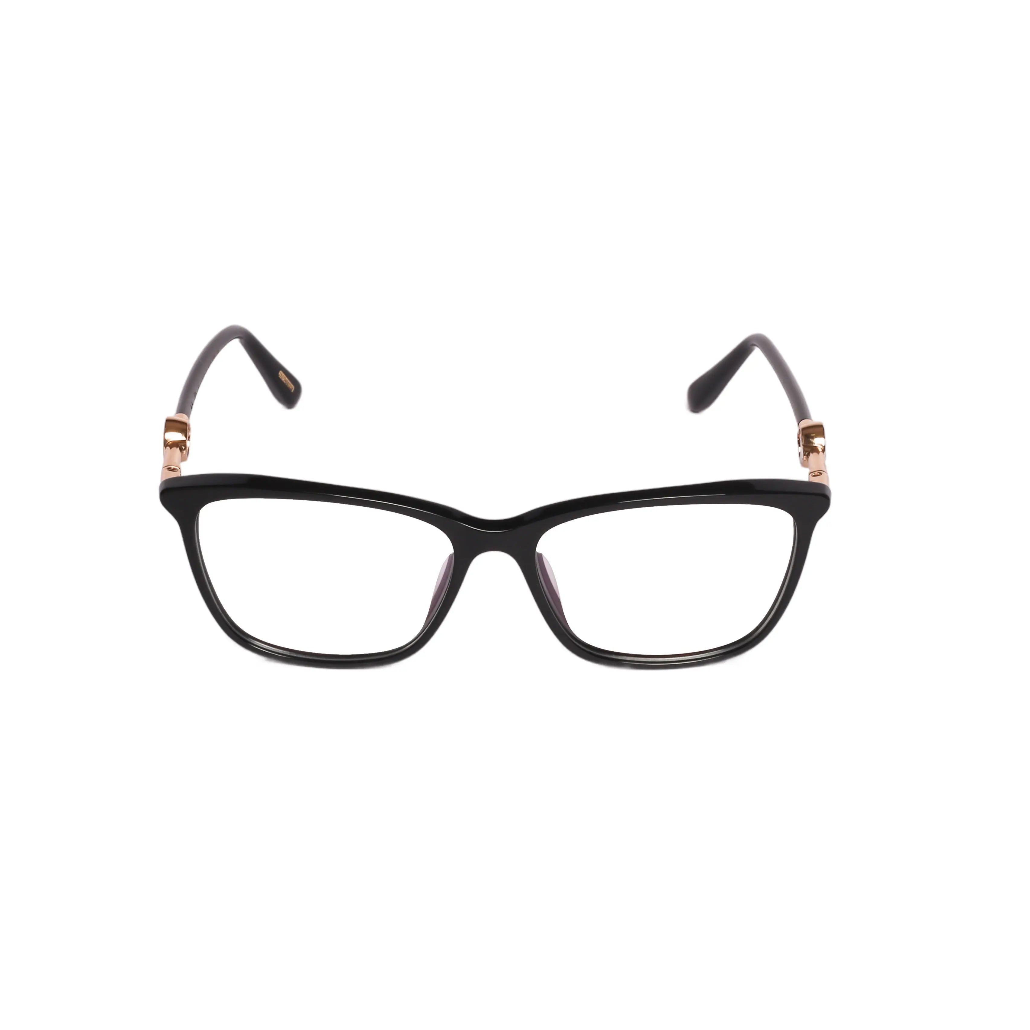 CHOPARD-VCH 284S-54-700 Eyeglasses - Premium Eyeglasses from CHOPARD - Just Rs. 37500! Shop now at Laxmi Opticians