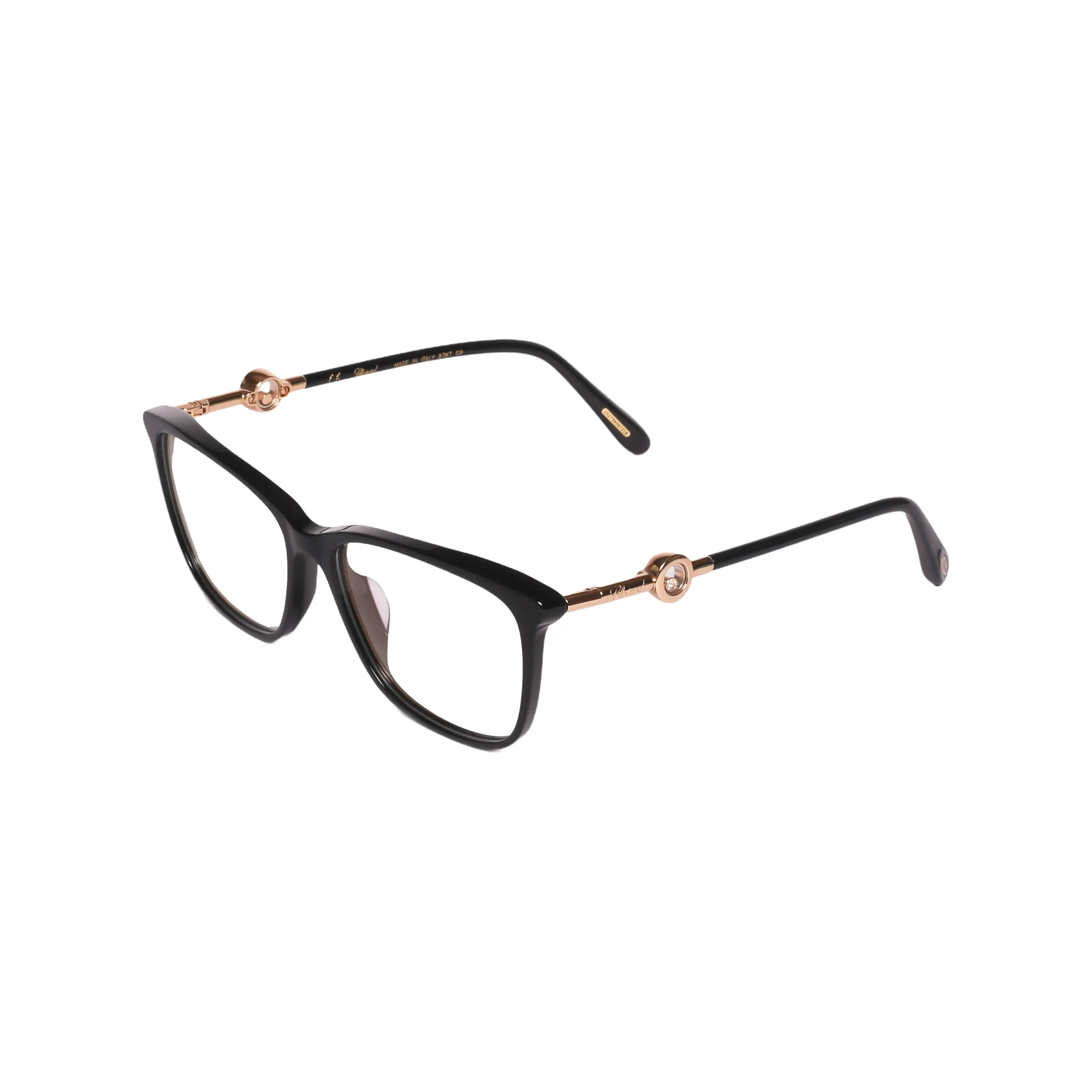 CHOPARD-VCH 284S-54-700 Eyeglasses - Premium Eyeglasses from CHOPARD - Just Rs. 37500! Shop now at Laxmi Opticians