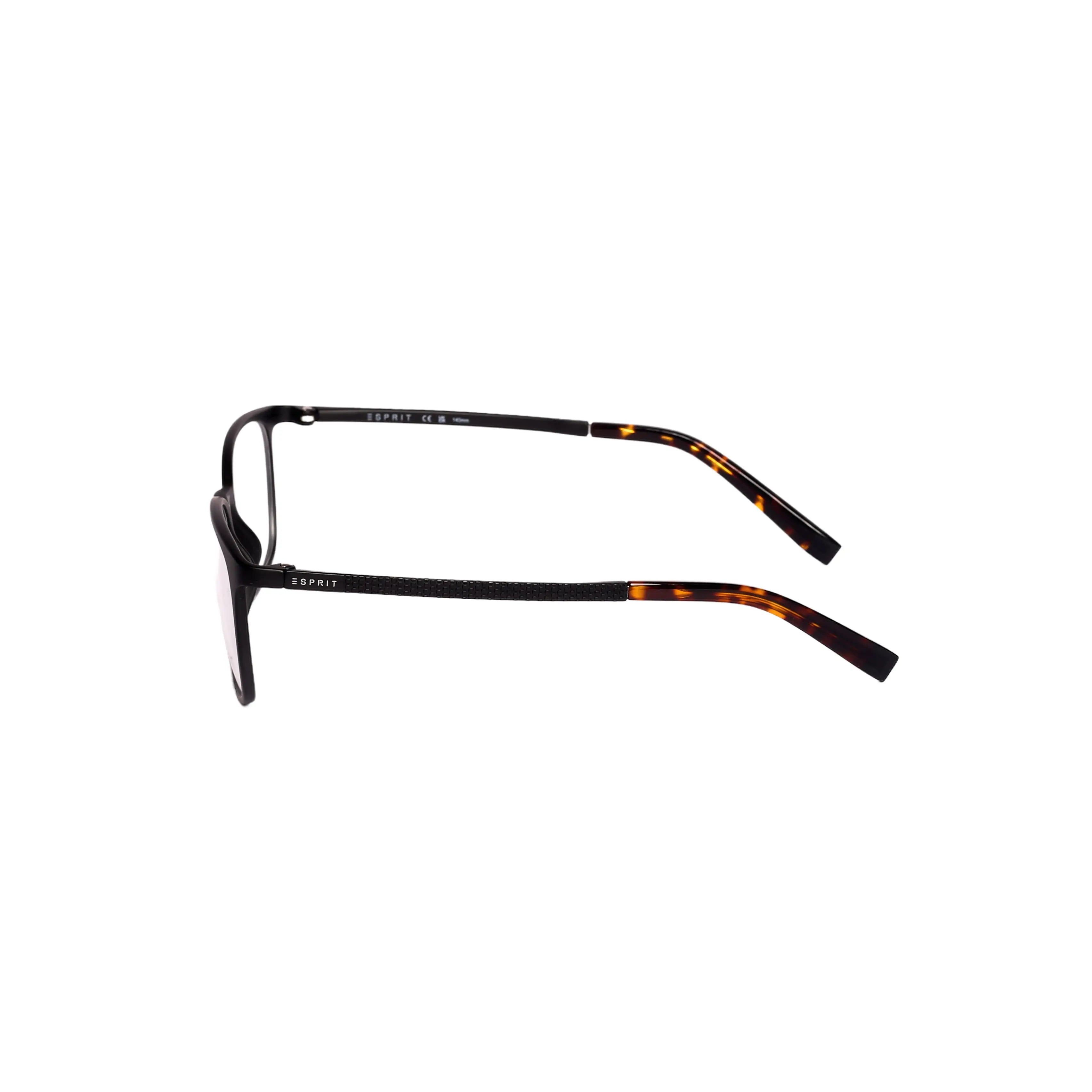 ESPRIT-ET 17542-53-538 Eyeglasses - Premium Eyeglasses from ESPRIT - Just Rs. 6740! Shop now at Laxmi Opticians