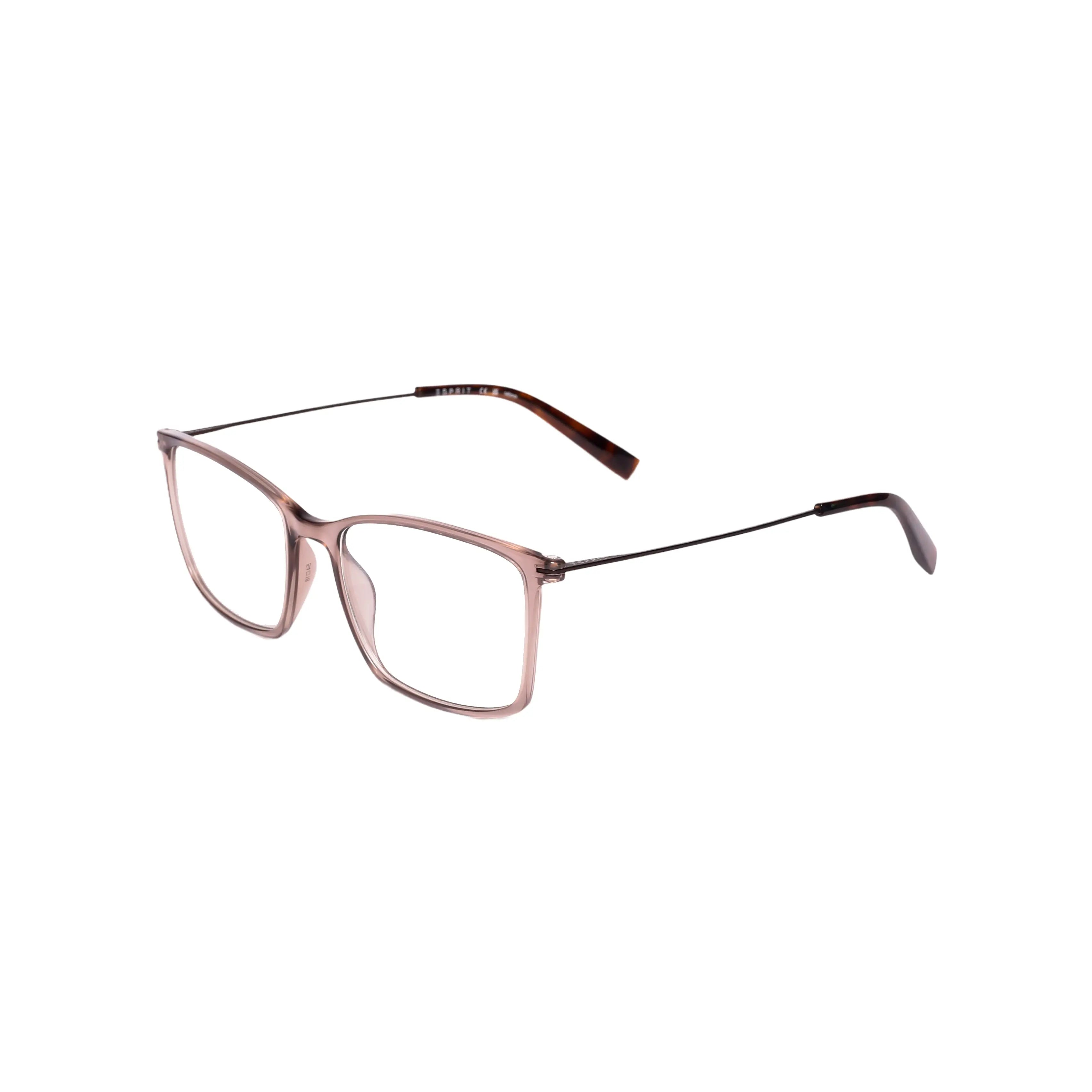 ESPRIT-ET 33479-54-535 Eyeglasses - Premium Eyeglasses from ESPRIT - Just Rs. 6740! Shop now at Laxmi Opticians