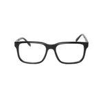 Emporio Armani-EA 3218-55-5017 Eyeglasses - Laxmi Opticians