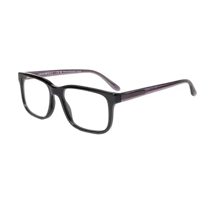 Emporio Armani-EA 3218-55-5017 Eyeglasses - Laxmi Opticians