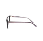 Emporio Armani-EA 3218-55-5017 Eyeglasses - Premium Eyeglasses from Emporio Armani - Just Rs. 10490! Shop now at Laxmi Opticians