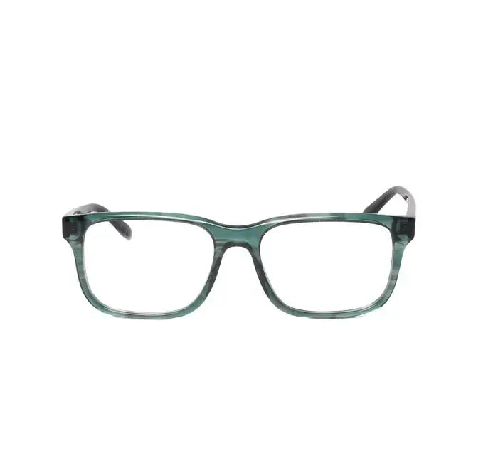 Emporio Armani-EA 3218-55-5168 Eyeglasses - Laxmi Opticians