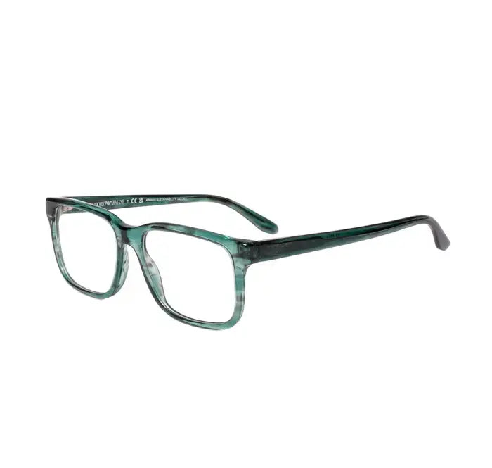Emporio Armani-EA 3218-55-5168 Eyeglasses - Laxmi Opticians