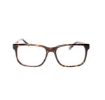 Emporio Armani-EA 3218-55-5879 Eyeglasses - Laxmi Opticians