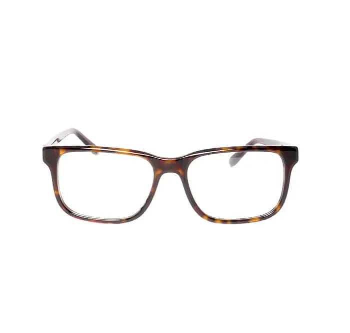 Emporio Armani-EA 3218-55-5879 Eyeglasses - Laxmi Opticians
