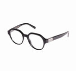 Dolce & Gabbana (D&G) DG 3367-50-2820 Eyeglasses - Laxmi Opticians