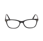 Rayban RX 5420-53-2000 Eyeglasses - Premium Eyeglasses from Rayban - Just Rs. 5690! Shop now at Laxmi Opticians
