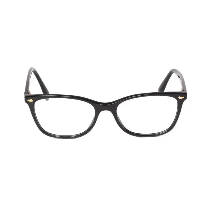 Rayban RX 5420-53-2000 Eyeglasses - Premium Eyeglasses from Rayban - Just Rs. 5690! Shop now at Laxmi Opticians
