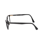 Rayban RX 5420-53-2000 Eyeglasses - Premium Eyeglasses from Rayban - Just Rs. 5690! Shop now at Laxmi Opticians