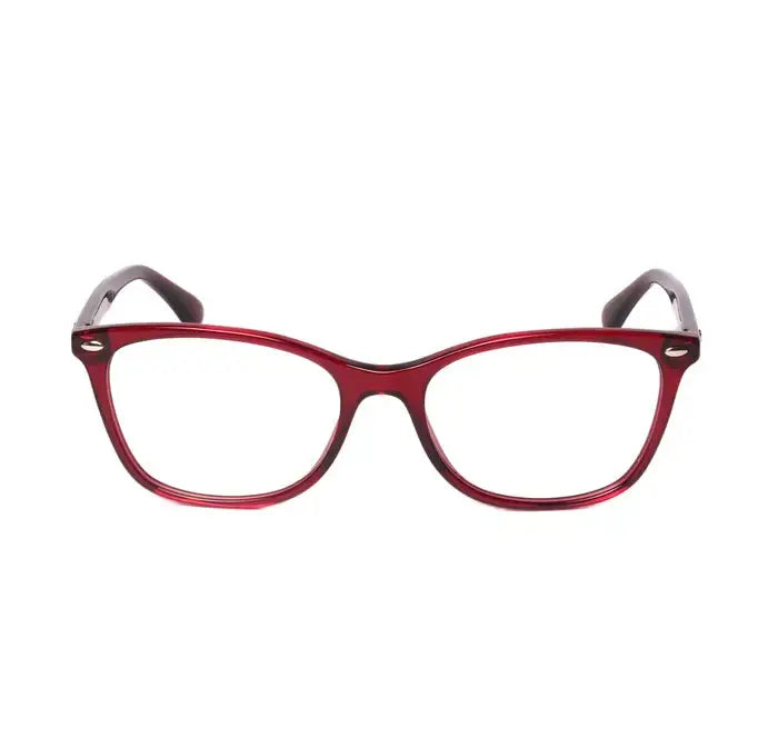 Rayban RX 5420-53-5125 Eyeglasses - Premium Eyeglasses from Rayban - Just Rs. 5690! Shop now at Laxmi Opticians