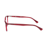 Rayban RX 5420-53-5125 Eyeglasses - Premium Eyeglasses from Rayban - Just Rs. 5690! Shop now at Laxmi Opticians